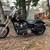 2011 Harley Davidson Dyna Wide Glide 1 thumbnail