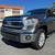 2017 Toyota Tundra SR5 CREW MAX 4x4 1 ORIGINAL OWNER! FULLY SERVICED!! 3 thumbnail