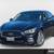 2015 INFINITI Q50  Premium Sedan 1 thumbnail