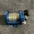 Avet LX G2 Fishing Reel 2 thumbnail
