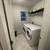 2 Large Bedrooms + 3 Bathrooms Townhouse w Double Side by Side Garage 10 thumbnail