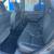 2005 Honda CR-V SE 4WD (Picnic Table! Fresh Oil! Michelin Tires!) 8 thumbnail