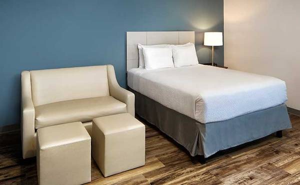 $1,120 / 1br - Apartment alternative: Fully furnished with kitchen (18028 US-59, Humble, TX)63924042052483123
