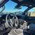 2025 Chevrolet Silverado 2500HD ZR2 16 thumbnail