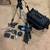 Sony Z1U HDV camcorder 3 thumbnail