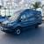2019 FORD TRANSIT 250 CARGO VAN EXTENDED HIGH ROOF BACKUP CAM CLEAN 21 thumbnail