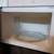 Westinghouse Stainless Steel Microwave – Works Great 2 thumbnail