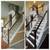 FLOORING**HARDWOOD Laminate LVP Install Hardwood Floor ReFinish EXPERT 14 thumbnail