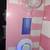 NICE Say Cheese Bakery Crane machine Claw Arcade Game w/FREE warr 2 thumbnail