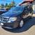 2018 Dodge Grand Caravan Passenger - Financing Available! 2 thumbnail