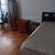 Large Room for rent 1 thumbnail