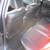 2013 ACURA ILX 2.0 TECH 118K MILES 9 thumbnail
