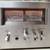 Vintage Kenwood KA9100 Amplifier 2 thumbnail