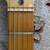 Vintage 1984 Fender Stratocaster sell or swap 2 thumbnail