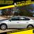 2019 Nissan Sentra S SEDAN 1 thumbnail