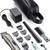 Andis Beard Trimmer NEW 24 thumbnail
