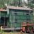 Nguyen Roofing& General Contracting 2 thumbnail