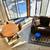 Fully Furnished Angwin Home For Rent 14 thumbnail