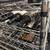 Organized Living® Stainless Steel Wine rack Wire shelving 3 thumbnail
