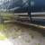 F-250 xlt 4 thumbnail