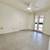 Quiet & Updated 2-Bedroom Brick Duplex 12 thumbnail