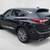 2022 Acura RDX w/Technology Package SUV AUTONATION 7 thumbnail