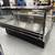 Cooler / “Deli Display Case” o “Service Counter Refrigerator” 5 thumbnail