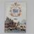 Naturecraft Memory Lane Cottages by Peter Tomlins  Set of 5 Vtg 1986 13 thumbnail