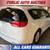 2017 Chrysler Pacifica 9 thumbnail