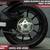 2016 Ducati HYPERSTRADA 939 WABS 18 thumbnail