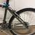 Bicycle - 6 thumbnail