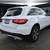 2018 Mercedes-Benz GLC300 4MATIC Pano Roof LOW 59k Miles! 5 thumbnail