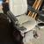 Electric wheelchair 6 thumbnail