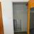 Studio with Kitchenette – Central Tempe Location! 5 thumbnail