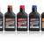 25% OFF ALL AMSOIL PRODUCTS 11 thumbnail
