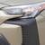 2024 Subaru Outback Touring AWD 4dr Crossover 2 thumbnail