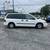 2002 FORD WINDSTAR LX - GOOD CONDITION !! 4 thumbnail