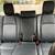2024 Toyota 4 runner limited  Premium package 11 thumbnail