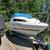 2000 bayliner 2252 Cierra express 2 thumbnail