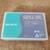 Sony AIT Data Cartridges 4 thumbnail
