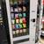 VENDING MACHINES / REPAIRS / SODA / SNACK / COMBO 13 thumbnail