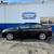 2013 Subaru Impreza 2.0i Limited 4 thumbnail