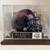 Signed Dick Butkus XFL Mini Helmet 3 thumbnail