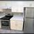 Blundell Gardens 2 bed 2 bath 1000+ sq. ft. unfurnished apt for rent 3 thumbnail