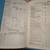 1964 1965 CHEVROLET Car, Truck, PRICES, FACTS Book SHIPPING AVAILABLE 6 thumbnail