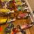 Nerf Guns lot… batteries, ammo and more 4 thumbnail