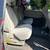 Toyota Sienna 2011 14 thumbnail