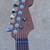 Baritone Strat 5 thumbnail