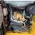 CAT 262D Closed Cab Skid Steer 7 thumbnail