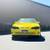 2003 Chevrolet Monte Carlos SS   ***** REAR FIND/SUPER CLEAN*****  13 thumbnail